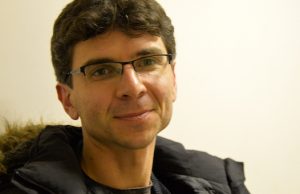 Усть-коксинские страсти. Макаров подал в суд на Акимова