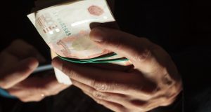 Кош-агачский клубок: бизнесмен, подкупивший главу района, пошел под суд