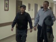 Бывшего сотрудника мэрии Горно-Алтайска оштрафовали за взяточничество