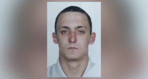 29-летний житель Горно-Алтайска пропал без вести