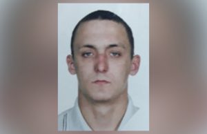 29-летний житель Горно-Алтайска пропал без вести