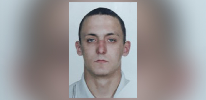 29-летний житель Горно-Алтайска пропал без вести