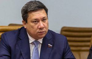 «Пусть он немножко опомнится». Российские спортсмены раскритиковали сенатора Полетаева