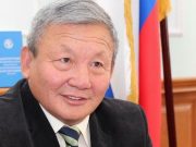 «Неснижаемый стандарт благополучия» для регионов