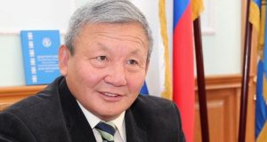 «Неснижаемый стандарт благополучия» для регионов