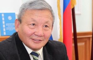 «Неснижаемый стандарт благополучия» для регионов
