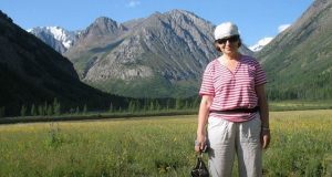 Суд оправдал педагога, которую обвиняли в гибели школьницы на Алтае