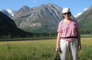 Суд оправдал педагога, которую обвиняли в гибели школьницы на Алтае