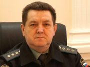 Службу приставов Горного Алтая возглавит Радик Ильясов