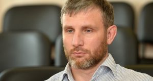 Бизнесмена и бывшего депутата Александра Потапова выпустили на свободу