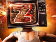 Все жанры и все звезды – в Zомбоящике