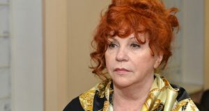 Екатерину Петренко вновь будут судить за получение взятки