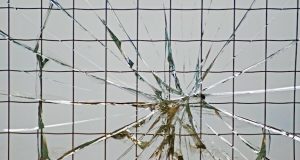 Два психопата устроили беспорядки в СИЗО