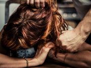 В Улаганском районе двое братьев изнасиловали местную жительницу