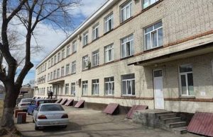 В Минздраве подвели итоги работы Перинатального центра