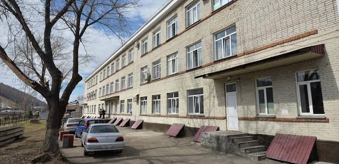 В Минздраве подвели итоги работы Перинатального центра