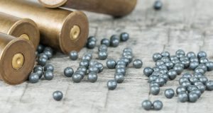 Пограничники помогли раненому чабану на высокогорной стоянке