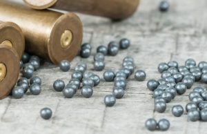Пограничники помогли раненому чабану на высокогорной стоянке