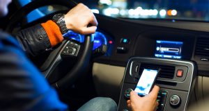 Разыскиваются очевидцы ДТП, в результате которого погиб человек