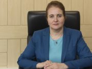 Руководителем Нацбанка назначена Надежда Донских