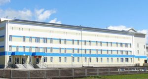 В Минздраве обсудили ситуацию в Усть-Коксинском районе