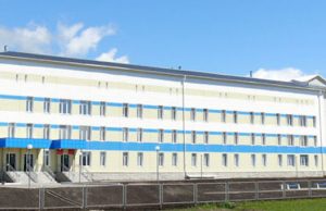 В Минздраве обсудили ситуацию в Усть-Коксинском районе