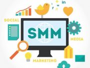 SMM раскрутка с помощью сервисов: ТОП-5 лучших ресурсов