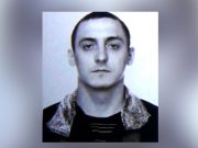 В Горно-Алтайске при невыясненных обстоятельствах пропал 29-летний мужчина