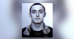 В Горно-Алтайске при невыясненных обстоятельствах пропал 29-летний мужчина