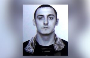 В Горно-Алтайске при невыясненных обстоятельствах пропал 29-летний мужчина