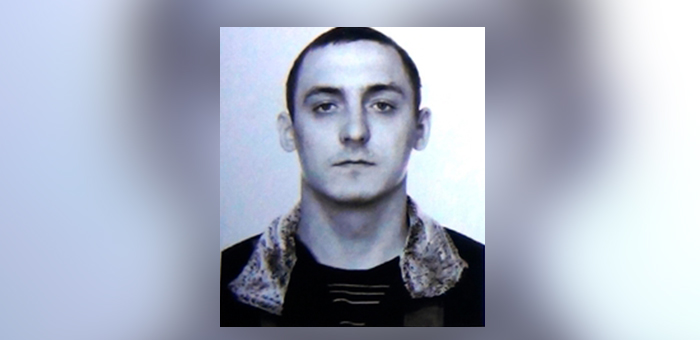 В Горно-Алтайске при невыясненных обстоятельствах пропал 29-летний мужчина