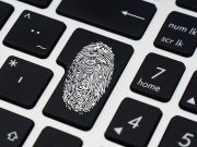 Жители Алтая почти ежедневно попадаются на уловки мошенников в интернете