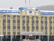 В Эл Курултае обсудили состояние регионального законодательства