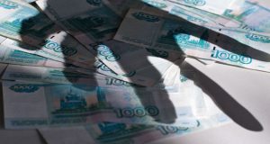 СУСК расследует дело о присвоении бюджетных средств в детском саду