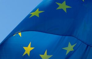 Евронаблюдатели уже следят за выборами в Республике Алтай