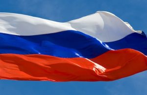 Алтайские депутаты верят в российских олимпийцев
