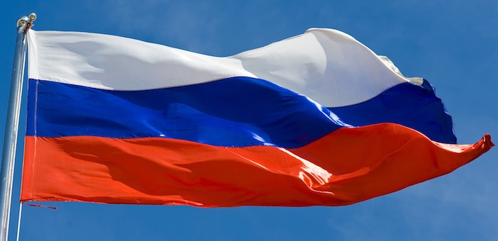 Алтайские депутаты верят в российских олимпийцев
