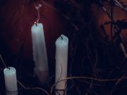 Утренний блэкаут: Энергетики оперативно устранили аварию
