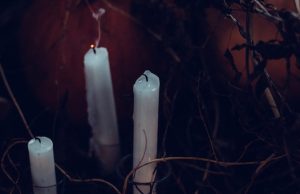 Утренний блэкаут: Энергетики оперативно устранили аварию
