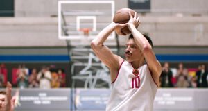 «Движение вверх» на высоте: вновь каждый день на экране
