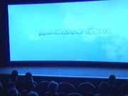 Новый кинотеатр открылся в Горно-Алтайске