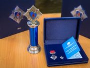 Юные герои из Республики Алтай стали лауреатами всероссийской инициативы «Горячее сердце»