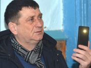 «Гринпис» требует возбудить уголовное дело из-за поджога дома Швецова