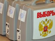 Назначены даты досрочного голосования в труднодоступных селах республики