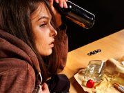 Женская месть. Подружки инсценировали преступление, чтобы обвинить в нем бывшего приятеля