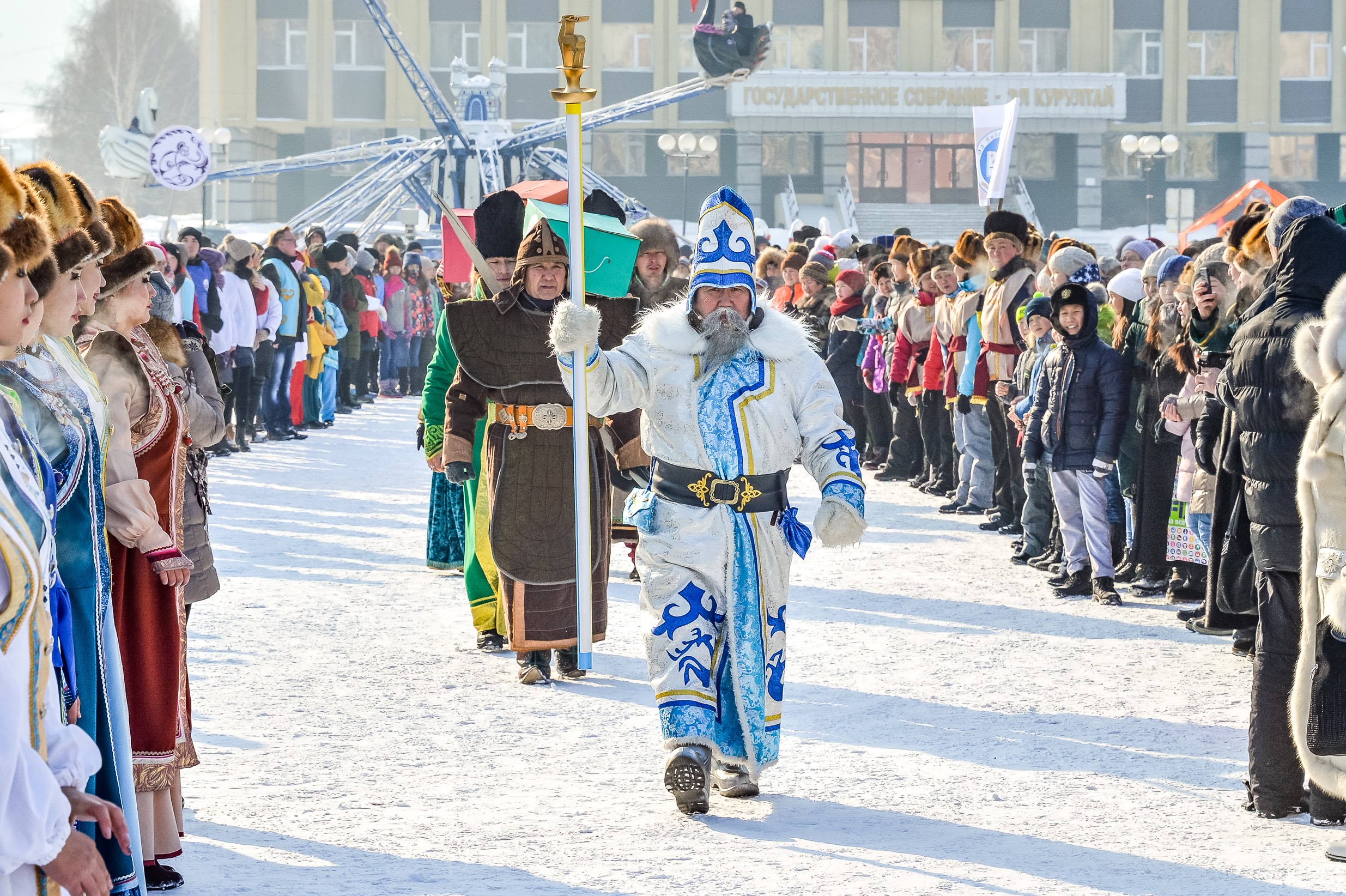 Республика алтай новый год. Алтайский праздник чага байрам. Чага байрам в Республике Алтай. Национальный праздник алтайцев чага байрам. Традиции алтайцев чага байрам.
