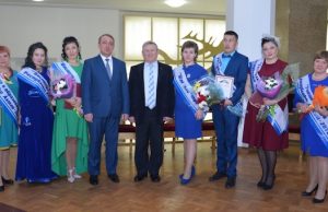 Определены победители республиканского конкурса «Неделя педагогического мастерства»