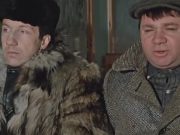 Украл, выпил — в тюрьму! Житель Шашикмана украл и выпил девять бутылок водки