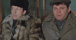 Украл, выпил — в тюрьму! Житель Шашикмана украл и выпил девять бутылок водки