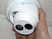 «Ростелеком» завершает монтаж IP-камер для видеонаблюдения за выборами